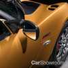 2018 Lotus Elise Cup 260