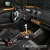 2018 Lotus Elise Cup 260