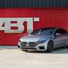 2018 ABT A5 - Volkswagen Arteon 206TSI R-Line