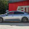 2018 ABT A5 - Volkswagen Arteon 206TSI R-Line