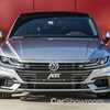 2018 ABT A5 - Volkswagen Arteon 206TSI R-Line