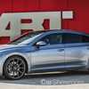 2018 ABT A5 - Volkswagen Arteon 206TSI R-Line