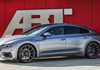 2018 ABT A5 - Volkswagen Arteon 206TSI R-Line