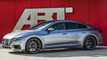2018 ABT A5 - Volkswagen Arteon 206TSI R-Line