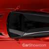 2018 Aston Martin Vanquish Zagato Shooting Brake