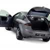 2006 Lotus APX Concept - Geneva Motor Show