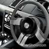 2006 Lotus APX Concept - Geneva Motor Show