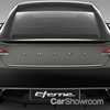2010 Lotus Eterne Concept - Paris Motor Show