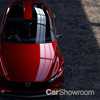 2017 Mazda Kai Concept - Tokyo Motor Show