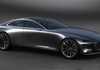 2017 Mazda Vision Coupe - Tokyo Motor Show