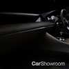 2017 Mazda Vision Coupe - Tokyo Motor Show