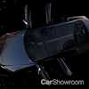 2017 Mazda Vision Coupe - Tokyo Motor Show