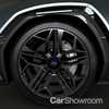 2017 Subaru Viziv Performance Concept - Tokyo Motor Show