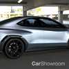 2017 Subaru Viziv Performance Concept - Tokyo Motor Show