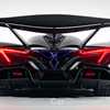 2018 Apollo Intense Emozione