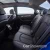 2018 Hyundai Sonata - Australia