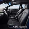2018 Hyundai Sonata - Australia
