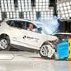 Haval H2, LDV T60, Honda CR-V All Score 5-Stars From ANCAP
