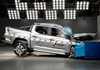 Haval H2, LDV T60, Honda CR-V All Score 5-Stars From ANCAP