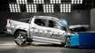 Haval H2, LDV T60, Honda CR-V All Score 5-Stars From ANCAP