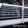 Toyota HiLux Bruiser - Arctic Trucks