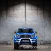Toyota HiLux Bruiser - Arctic Trucks