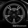 2018 Aston Martin Vanquish S - Ultimate Black