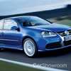 Volkswagen Undecided On 224kW Polo R Prototypes