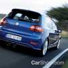 Volkswagen Undecided On 224kW Polo R Prototypes