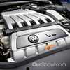 Volkswagen Undecided On 224kW Polo R Prototypes