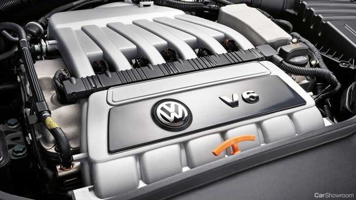Volkswagen Undecided On 224kW Polo R Prototypes