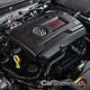 Volkswagen Undecided On 224kW Polo R Prototypes