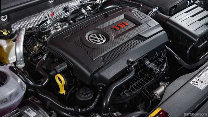 Volkswagen Undecided On 224kW Polo R Prototypes