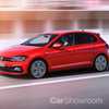 Volkswagen Undecided On 224kW Polo R Prototypes