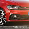 Volkswagen Undecided On 224kW Polo R Prototypes