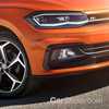 Volkswagen Undecided On 224kW Polo R Prototypes