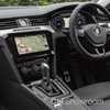 2018 Volkswagen Arteon R-Line -