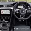 2018 Volkswagen Arteon R-Line -