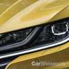 2018 Volkswagen Arteon R-Line -