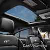 2018 Volkswagen Arteon R-Line -