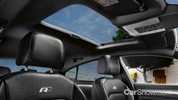 2018 Volkswagen Arteon R-Line -
