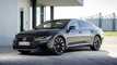 2018 Volkswagen Arteon R-Line -