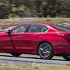 Infiniti’s Q50 Range Get 2018 Spruce Up