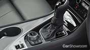 Infiniti’s Q50 Range Get 2018 Spruce Up