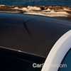2017 Aston Martin Vanquish S