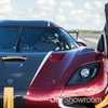 2017 Koenigsegg Agera RS