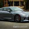 2018 Nissan GT-R Pure