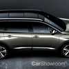 2018 Peugeot 5008 GT