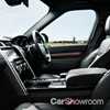 2017 Land Rover Discovery 'First Edition'