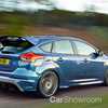 Ford Performance Drift Stick
